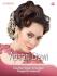 Apsari Dewi: Tata Rias Wajah & Sanggul Pengantin Nasional